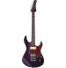 Yamaha Pacifica 611HFM TPP električna kitara